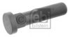 IVECO 42534370 Wheel Stud